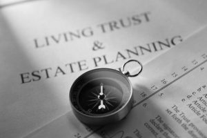 Real Estate Trust Planning