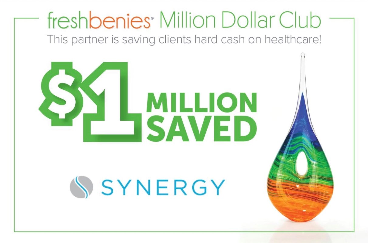 synergy-benefits-synergy-benefits-wins-award